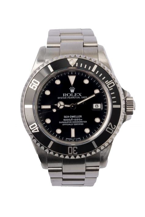 rolex sea dweller 1996|rolex sea dweller gebraucht.